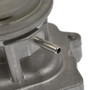 Standard Ignition Air Cleaner Check Valve AV78 for 2005-2015 Mercedes-Benz 2.5L 3.0L (C230, C280, C300, C350)