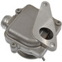 Standard Ignition Air Cleaner Check Valve AV78 for 2005-2015 Mercedes-Benz 2.5L 3.0L (C230, C280, C300, C350)