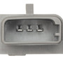 Standard Ignition Map Sensor AS90 for 1994-1998 Ford 7.3L (E-350 Econoline, E-350 Econoline Club Wagon, Econoline Super Duty, F-250)