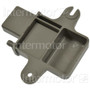 Standard Ignition Map Sensor AS90 for 1994-1998 Ford 7.3L (E-350 Econoline, E-350 Econoline Club Wagon, Econoline Super Duty, F-250)