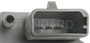 Standard Ignition Map Sensor AS90 for 1994-1998 Ford 7.3L (E-350 Econoline, E-350 Econoline Club Wagon, Econoline Super Duty, F-250)