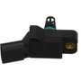 Standard Ignition Map Sensor AS654 for 2015-2019 Audi/Volkswagen 1.8L 2.0L (A3, A3 Quattro, A4, A4 allroad)