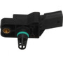 Standard Ignition Map Sensor AS654 for 2015-2019 Audi/Volkswagen 1.8L 2.0L (A3, A3 Quattro, A4, A4 allroad)