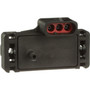 Standard Ignition Map Sensor AS6 for 1976-1999 Buick/Cadillac/Chevrolet 3.8L 3.0L (Century, Electra, LeSabre, Regal)