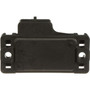 Standard Ignition Map Sensor AS6 for 1976-1999 Buick/Cadillac/Chevrolet 3.8L 3.0L (Century, Electra, LeSabre, Regal)