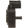 Standard Ignition Map Sensor AS6 for 1976-1999 Buick/Cadillac/Chevrolet 3.8L 3.0L (Century, Electra, LeSabre, Regal)