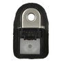 Standard Ignition Door Jamb Switch AW-1072 for 2009-2022 Nissan (Cube, LEAF, Murano, Rogue Sport)