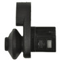 Standard Ignition Door Jamb Switch AW-1072 for 2009-2022 Nissan (Cube, LEAF, Murano, Rogue Sport)