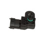 Standard Ignition Map Sensor AS699 for 2017-2019 Honda 2.0L (Civic)