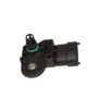 Standard Ignition Map Sensor AS699 for 2017-2019 Honda 2.0L (Civic)