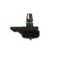 Standard Ignition Map Sensor AS699 for 2017-2019 Honda 2.0L (Civic)