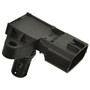 Standard Ignition Map Sensor AS658 for 2016-2019 Nissan 5.0L (TITAN XD)