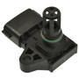 Standard Ignition Map Sensor AS658 for 2016-2019 Nissan 5.0L (TITAN XD)