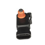 Standard Ignition Map Sensor AS60 for 1997-2019 Acura/Alfa Romeo/Buick 3.5L 2.9L (SLX, Giulia, Stelvio, Rainier)