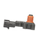 Standard Ignition Map Sensor AS60 for 1997-2019 Acura/Alfa Romeo/Buick 3.5L 2.9L (SLX, Giulia, Stelvio, Rainier)