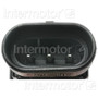 Standard Ignition Map Sensor AS60 for 1997-2019 Acura/Alfa Romeo/Buick 3.5L 2.9L (SLX, Giulia, Stelvio, Rainier)
