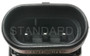 Standard Ignition Map Sensor AS60 for 1997-2019 Acura/Alfa Romeo/Buick 3.5L 2.9L (SLX, Giulia, Stelvio, Rainier)