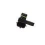 Standard Ignition Map Sensor AS702 for 2013-2018 INFINITI 3.7L (M37, Q50, Q70, Q70L)