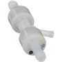 Standard Ignition Air Cleaner Check Valve AV83 for 2018-2022 Honda 2.0L (Accord)