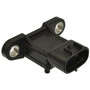 Standard Ignition Map Sensor AS659 for 2005 Subaru 2.5L (Outback)
