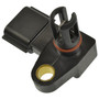 Standard Ignition Map Sensor AS659 for 2005 Subaru 2.5L (Outback)