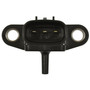 Standard Ignition Map Sensor AS659 for 2005 Subaru 2.5L (Outback)