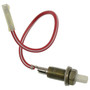 Standard Ignition Door Jamb Switch AW-1078 for 1984-2004 Chevrolet/Toyota (Nova, 4Runner, Camry, Corolla)