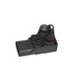 Standard Ignition Map Sensor AS703 for 2019-2024 Ford/Lincoln 2.3L 2.0L (Bronco, Bronco Sport, Edge, Escape)