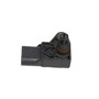Standard Ignition Map Sensor AS703 for 2019-2024 Ford/Lincoln 2.3L 2.0L (Bronco, Bronco Sport, Edge, Escape)