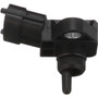 Standard Ignition Map Sensor AS664 for 2016-2019 Hyundai/Kia 2.0L 1.6L (Sonata, Niro, Optima)