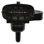 Standard Ignition Map Sensor AS664 for 2016-2019 Hyundai/Kia 2.0L 1.6L (Sonata, Niro, Optima)