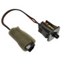 Standard Ignition Glove Box Lamp Switch AW1081 for 2006 Kia (Sorento)