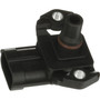 Standard Ignition Map Sensor AS714 for 2007-2022 Isuzu 5.2L (FTR, NPR, NPR-HD, NPR-XD)