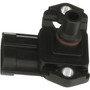 Standard Ignition Map Sensor AS714 for 2007-2022 Isuzu 5.2L (FTR, NPR, NPR-HD, NPR-XD)