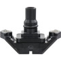 Standard Ignition Map Sensor AS714 for 2007-2022 Isuzu 5.2L (FTR, NPR, NPR-HD, NPR-XD)