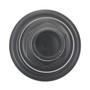 Standard Ignition Air Cleaner Check Valve AV9 for 1975-1985 Buick/Cadillac/Chevrolet 3.8L 4.1L (Century, Electra, LeSabre, Regal)