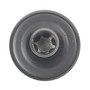 Standard Ignition Air Cleaner Check Valve AV9 for 1975-1985 Buick/Cadillac/Chevrolet 3.8L 4.1L (Century, Electra, LeSabre, Regal)