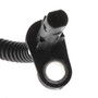 Standard Ignition ABS Speed Sensor ALS2780 for 2015-2023 Ford 2.3L 3.7L (Mustang)