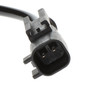 Standard Ignition ABS Speed Sensor ALS2780 for 2015-2023 Ford 2.3L 3.7L (Mustang)