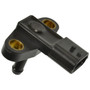 Standard Ignition Map Sensor AS665 for 2008-2018 INFINITI/Nissan 3.7L 2.5L (EX37, G25, G37, Q40)