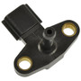 Standard Ignition Map Sensor AS665 for 2008-2018 INFINITI/Nissan 3.7L 2.5L (EX37, G25, G37, Q40)