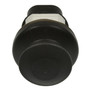 Standard Ignition Door Jamb Switch AW1089 for 1995-2003 Volkswagen (Cabrio, EuroVan)