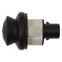 Standard Ignition Door Jamb Switch AW1089 for 1995-2003 Volkswagen (Cabrio, EuroVan)