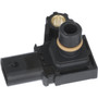 Standard Ignition Map Sensor AS715 for 2018-2020 Ford 3.0L (F-150)
