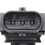 Standard Ignition Map Sensor AS715 for 2018-2020 Ford 3.0L (F-150)