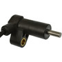 Standard Ignition ABS Speed Sensor ALS2781 for 2011-2025 Ford (F-53 Motorhome Chassis, F-59 Commercial Stripped Chassis)