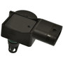Standard Ignition Map Sensor AS666 for 2013-2014 Mini (Cooper Countryman, Cooper Paceman)