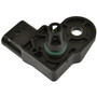 Standard Ignition Map Sensor AS666 for 2013-2014 Mini (Cooper Countryman, Cooper Paceman)