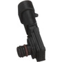 Standard Ignition Map Sensor AS611 for 2002-2024 Nissan/Renault 1.6L (Platina, Clio, Duster, Laguna)