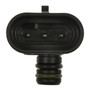 Standard Ignition Map Sensor AS611 for 2002-2024 Nissan/Renault 1.6L (Platina, Clio, Duster, Laguna)